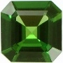 Square Emerald